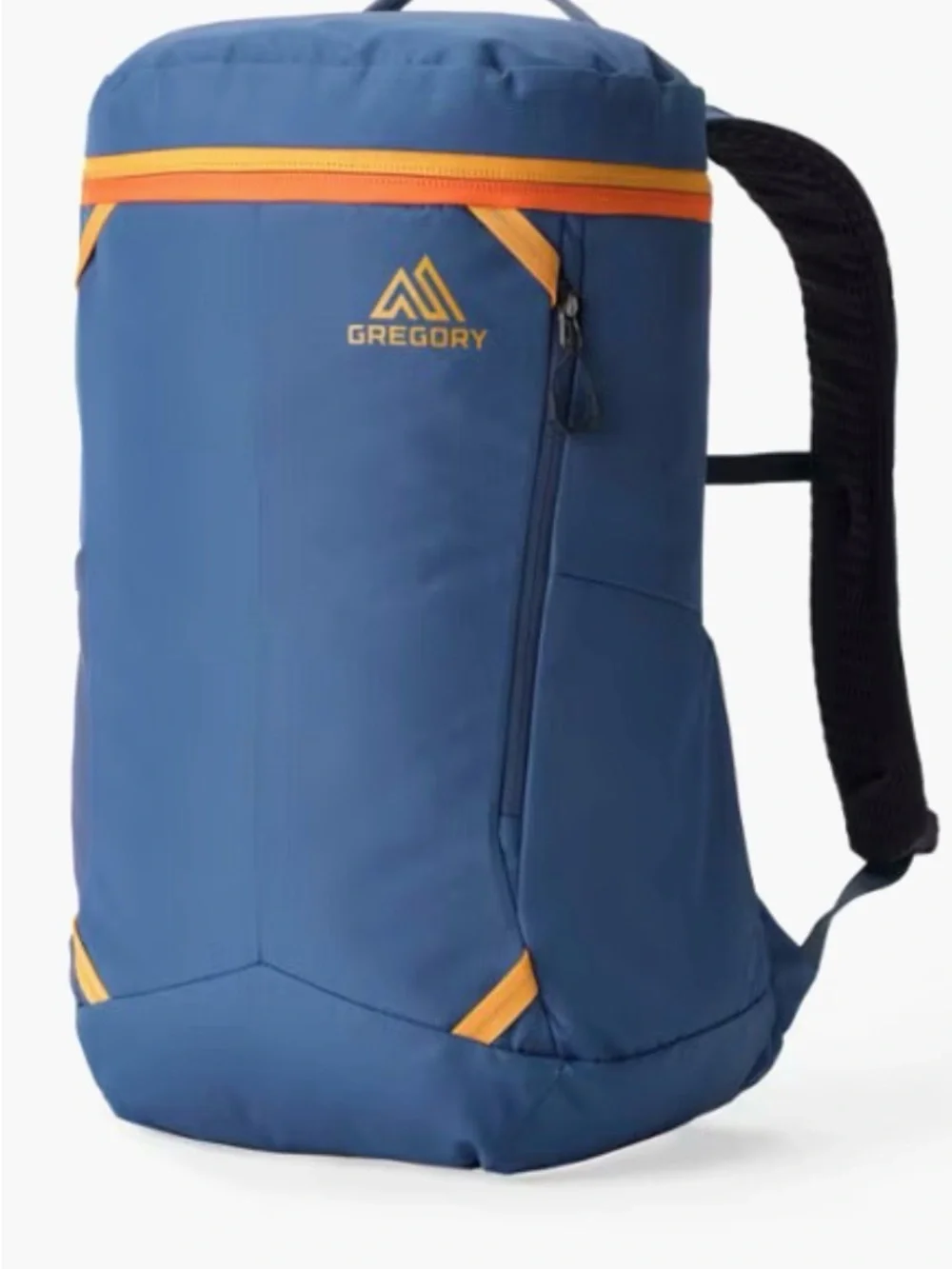 Gregory Rhune 25 Everyday Backpack